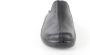 Josef Seibel MONACO~202~~~~~~~~~~~~~~~~~~~~ Heren pantoffels Zwart - Thumbnail 15
