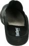 Josef Seibel MONACO~202~~~~~~~~~~~~~~~~~~~~ Heren pantoffels Zwart - Thumbnail 11