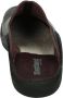Josef Seibel Westland Slipper Pantoffel 20602 96 410 Monaco 202 Bordo - Thumbnail 4