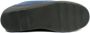 Westland NICE~111~~~~~~~~~~~~~~~~~~~~~~ Dames pantoffels Blauw - Thumbnail 7