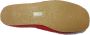Westland Slipper 17800 58 450 Marseille Hibiscus Rood 3½ 36½ - Thumbnail 4