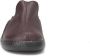 Josef Seibel Westland Slipper Pantoffel 20602 96 380 Monaco 202 Mocca - Thumbnail 13