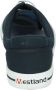 Westland SOLING~~~~~~~~~~~~~~~~~~~~~~~~ Vrije tijdsschoenenHeren veterschoenHeren sneakersCasual Blauw - Thumbnail 23