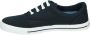 Westland SOLING~~~~~~~~~~~~~~~~~~~~~~~~ Vrije tijdsschoenenHeren veterschoenHeren sneakersCasual Blauw - Thumbnail 31