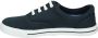 Westland SOLING~~~~~~~~~~~~~~~~~~~~~~~~ Vrije tijdsschoenenHeren veterschoenHeren sneakersCasual Blauw - Thumbnail 24