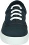 Westland SOLING~~~~~~~~~~~~~~~~~~~~~~~~ Vrije tijdsschoenenHeren veterschoenHeren sneakersCasual Blauw - Thumbnail 25