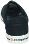 Westland SOLING~~~~~~~~~~~~~~~~~~~~~~~~ Vrije tijdsschoenenHeren veterschoenHeren sneakersCasual Blauw - Thumbnail 26