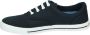 Westland SOLING~~~~~~~~~~~~~~~~~~~~~~~~ Vrije tijdsschoenenHeren veterschoenHeren sneakersCasual Blauw - Thumbnail 27
