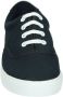 Westland SOLING~~~~~~~~~~~~~~~~~~~~~~~~ Vrije tijdsschoenenHeren veterschoenHeren sneakersCasual Blauw - Thumbnail 29