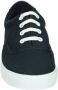 Westland SOLING~~~~~~~~~~~~~~~~~~~~~~~~ Vrije tijdsschoenenHeren veterschoenHeren sneakersCasual Blauw - Thumbnail 30