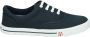 Westland SOLING~~~~~~~~~~~~~~~~~~~~~~~~ Vrije tijdsschoenenHeren veterschoenHeren sneakersCasual Blauw - Thumbnail 34