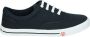 Westland SOLING~~~~~~~~~~~~~~~~~~~~~~~~ Vrije tijdsschoenenHeren veterschoenHeren sneakersCasual Blauw - Thumbnail 8