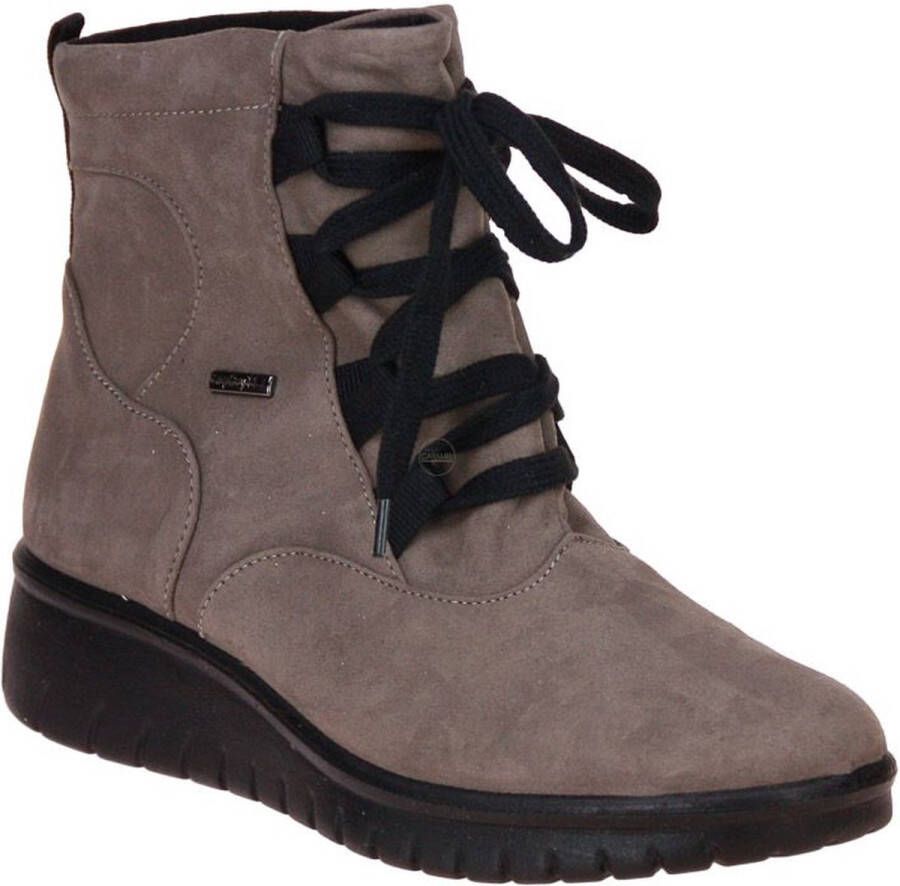 Westland Veterboot 32908 73 250 Calais 08 Taupe