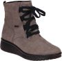 Westland Veterboot 32908 73 250 Calais 08 Taupe - Thumbnail 3