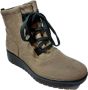 Westland Veterboot 32908 73 250 Calais 08 Taupe - Thumbnail 5