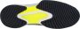 Wilson Kaos Rapide M WRS327040 Mannen Wit Tennisschoenen - Thumbnail 3