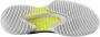 Wilson Kaos Rapide Sft Schoenen Zwart 1 3 Man - Thumbnail 3
