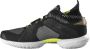Wilson Kaos Rapide Sft Schoenen Zwart 1 3 Man - Thumbnail 4