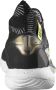 Wilson Kaos Rapide Sft Schoenen Zwart 1 3 Man - Thumbnail 6