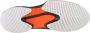 Sport-Inn Gerritsen Wilson Kaos Swift 1.5 WRS330980 Mannen Zwart Tennisschoenen - Thumbnail 3