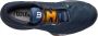 Wilson Kaos Swift Heren Sportschoenen Tennis Smashcourt Blue - Thumbnail 11