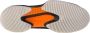 Wilson Kaos Swift Heren Sportschoenen Tennis Smashcourt Blue - Thumbnail 13