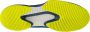 Wilson Kaos Swift Heren Sportschoenen Tennis Smashcourt Blue - Thumbnail 5