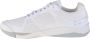 Wilson Rush Pro 4.0 WRS328590 Mannen Wit Tennisschoenen - Thumbnail 3
