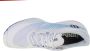 Wilson Kaos Swift 1.5 Clay WRS331060 Mannen Wit Tennisschoenen - Thumbnail 2