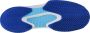 Wilson Kaos Swift 1.5 Clay WRS331060 Mannen Wit Tennisschoenen - Thumbnail 3