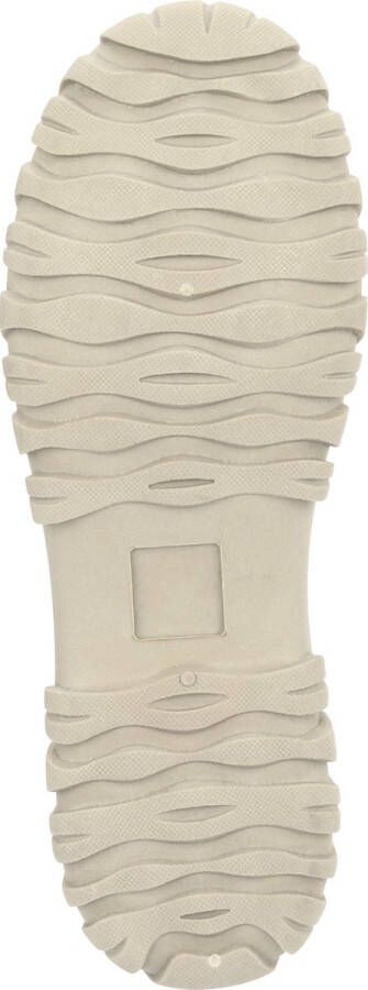 Winter-grip Polar Meanderer Snowboots Senior Zand - Foto 2