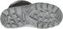 Winter-grip Snowboots Jr Northern Hiker Zwart Grijs Roze - Thumbnail 5