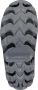 Winter-grip Snowboots Jr Welly Walker Zwart Grijs - Thumbnail 2