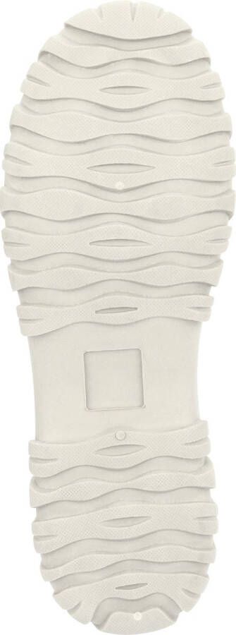 Winter-grip Snowboots Peak Stepper
