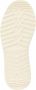 Winter-grip Snowboots Sr Nordic Stroller Antraciet Beige Bruin - Thumbnail 2