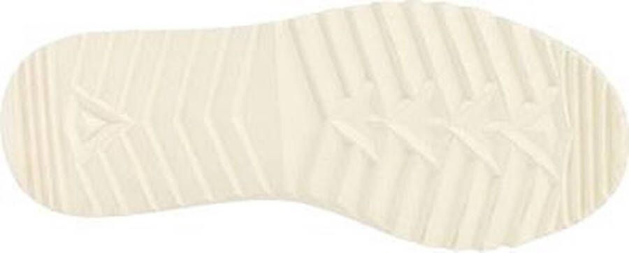 Winter-grip Snowboots Sr Nordic Stroller Antraciet Beige Bruin - Foto 3