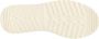 Winter-grip Snowboots Sr Nordic Stroller Antraciet Beige Bruin - Thumbnail 3