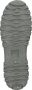Winter-grip Winter Wanderer Snowboots Senior Dames Bruin - Thumbnail 3