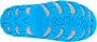 Winter-grip Snowboots Jr Welly Walker Marine Blauw Grijs - Thumbnail 5