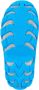 Winter-grip Snowboots Jr Welly Walker Marine Blauw Grijs - Thumbnail 7