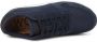 Woden Dames Lage sneakers Ydun Fifty Blauw - Thumbnail 19