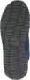 Woden Dames Lage sneakers Ydun Fifty Blauw - Thumbnail 20
