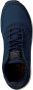 Woden Dames Lage sneakers Ydun Fifty Blauw - Thumbnail 25
