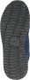 Woden Dames Lage sneakers Ydun Fifty Blauw - Thumbnail 26