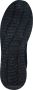 Woden Dames Lage sneakers Ydun Fifty Blauw - Thumbnail 33