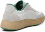 Woden Stijlvolle Sneakers White Dames - Thumbnail 3