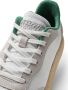 Woden Stijlvolle Sneakers White Dames - Thumbnail 7