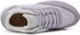 Woden Dames schoenen Nellie soft Reflective Smoked Lavender - Thumbnail 7