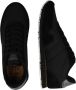 Woden Dames schoenen Nora III Leather Zwart - Thumbnail 4