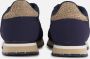 WODEN Lage Sneakers Dames Ydun Icon Maat: 41 Materiaal: Mesh Kleur: Blauw - Thumbnail 9